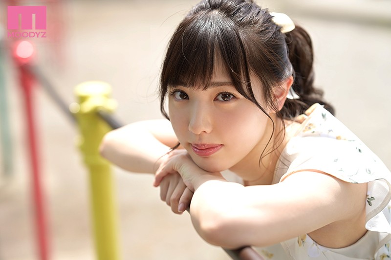 サンプル画像 6