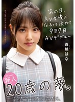 パッケージ画像