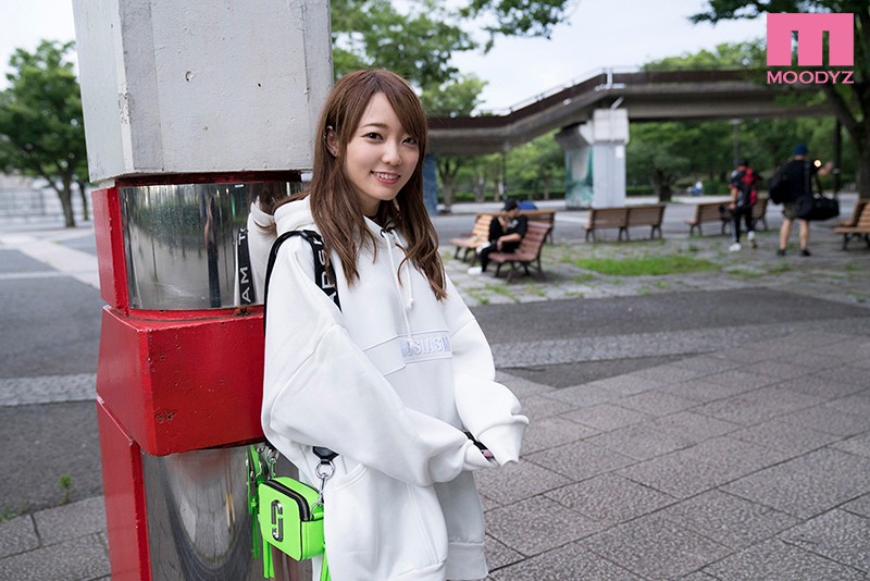 サンプル画像 8