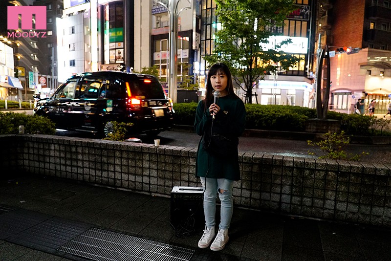 サンプル画像 11