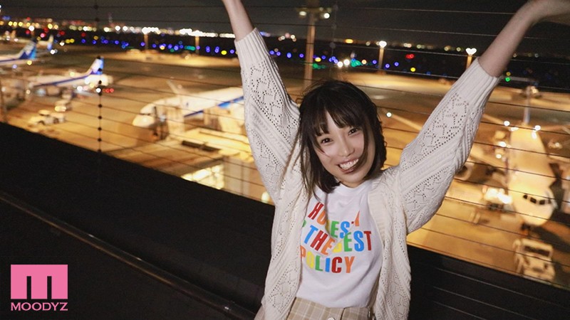 サンプル画像 11