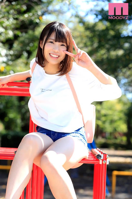 サンプル画像 3