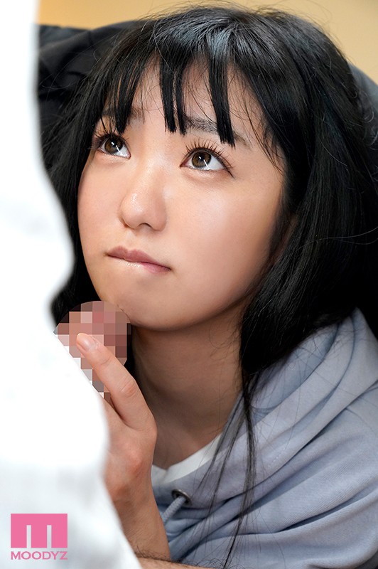 サンプル画像 8