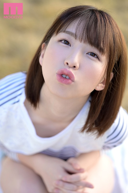 サンプル画像 11