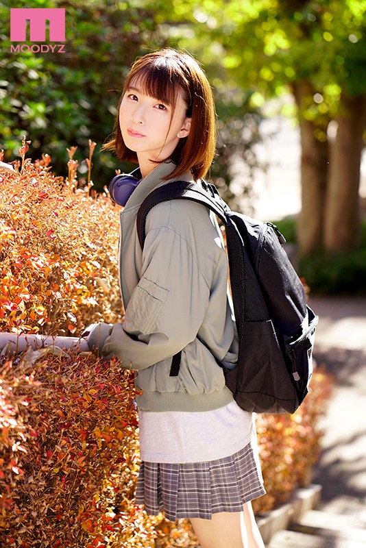 サンプル画像 10