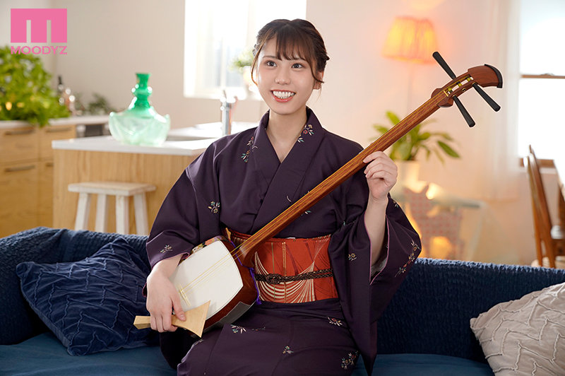 サンプル画像 6