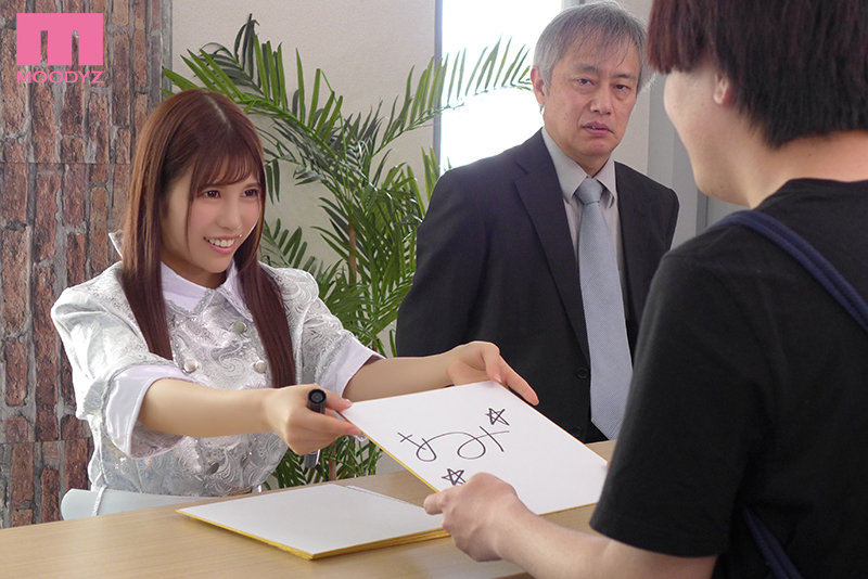 サンプル画像 2