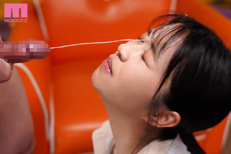 サンプル画像 11