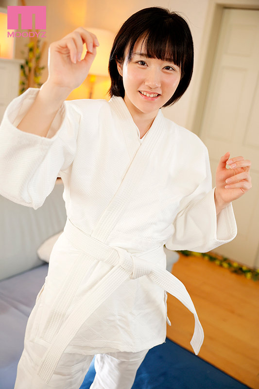 サンプル画像 11