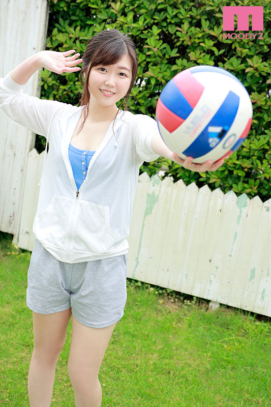 サンプル画像 7