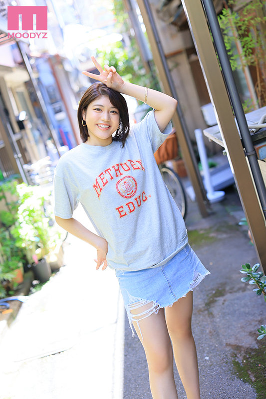 サンプル画像 6