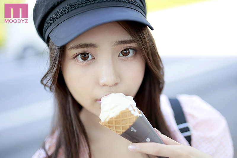 サンプル画像 3