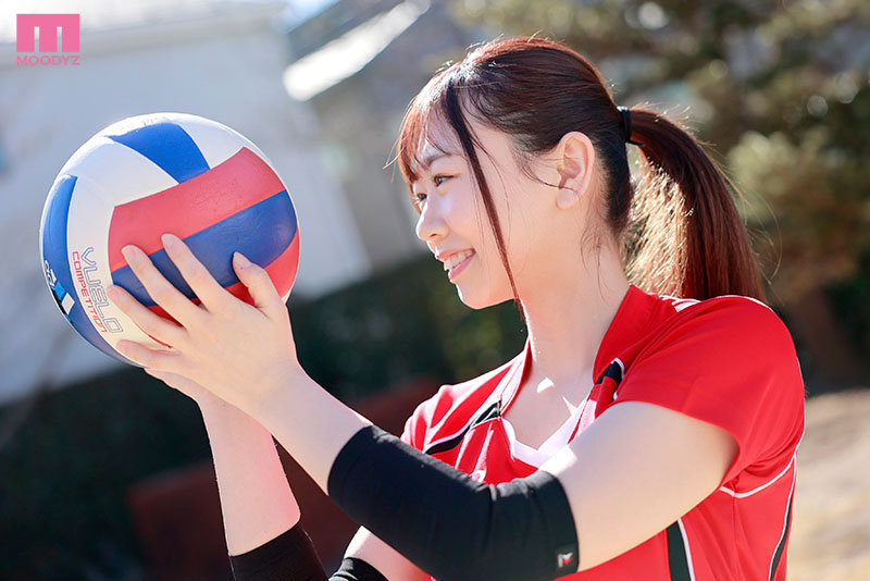 サンプル画像 10