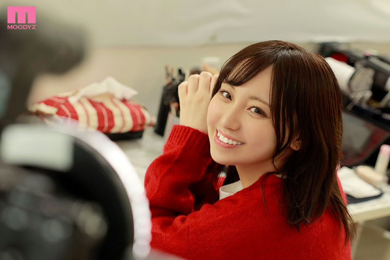 サンプル画像 2