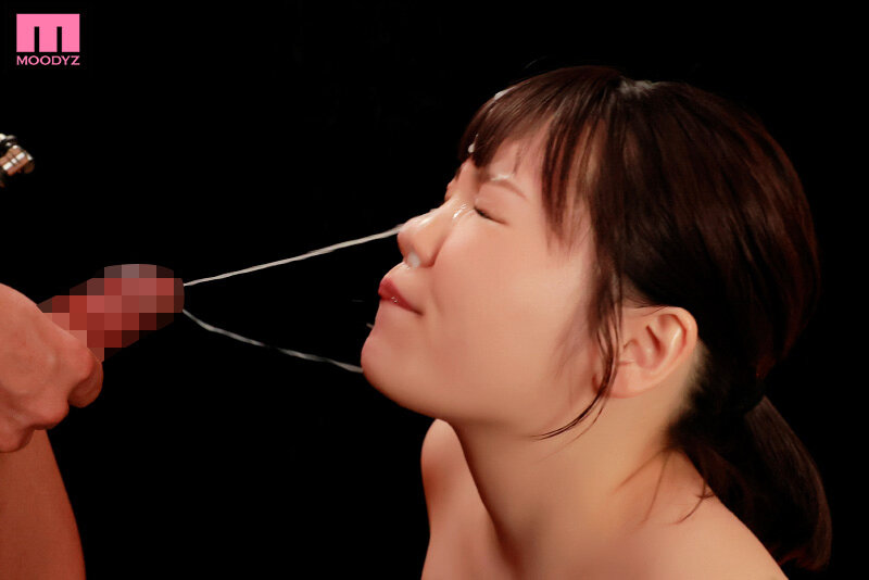 サンプル画像 10