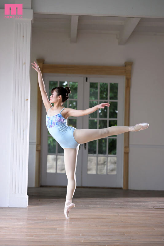 サンプル画像 11