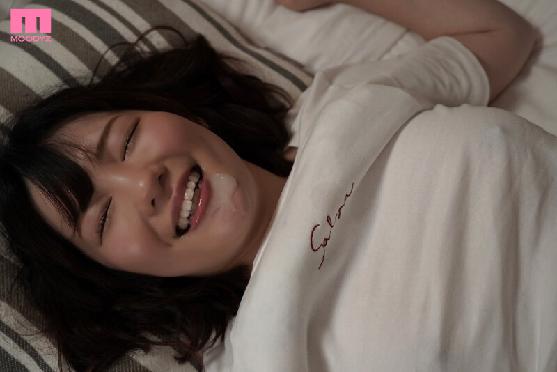 サンプル画像 11