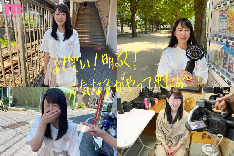 サンプル画像 2