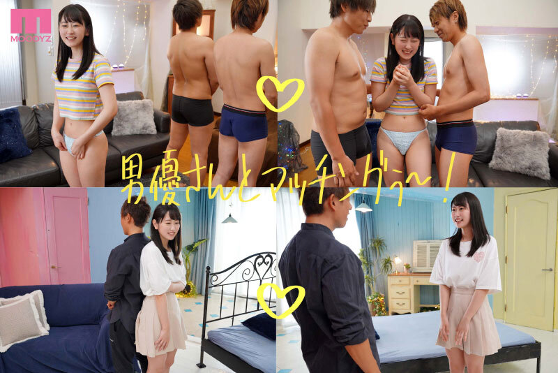 サンプル画像 8