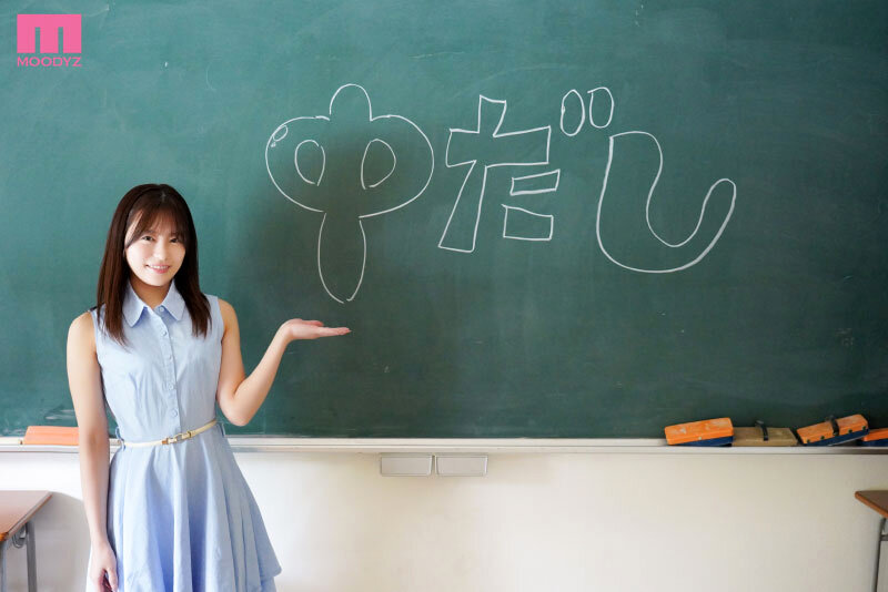 サンプル画像 2