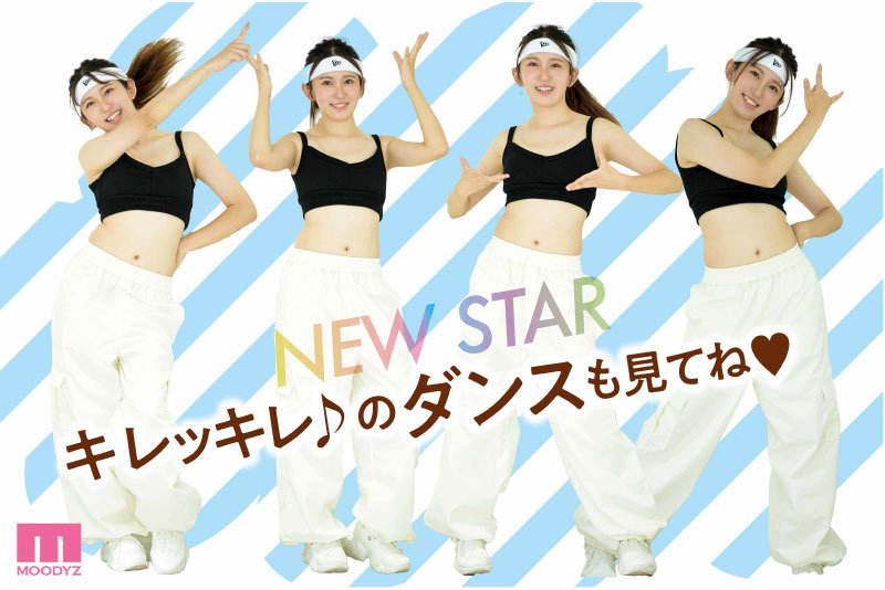 サンプル画像 11