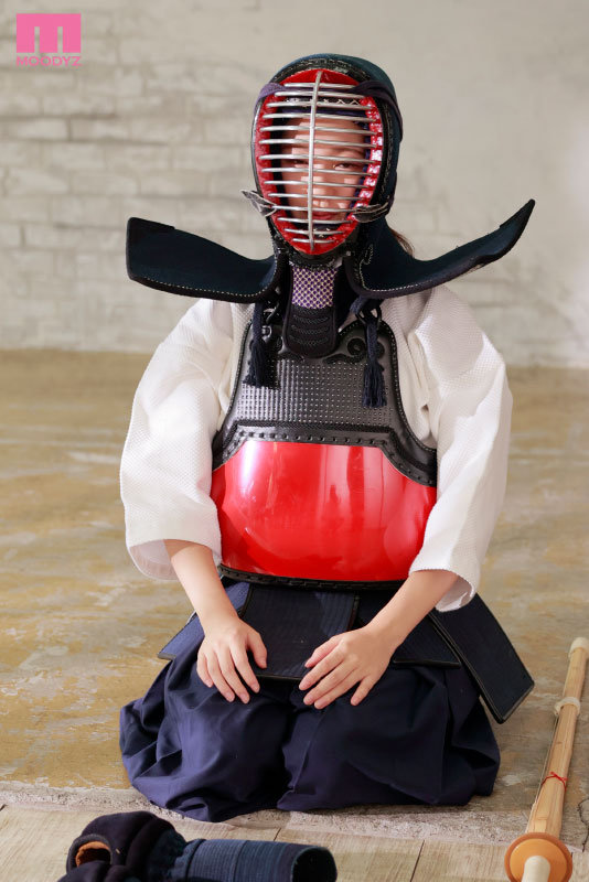 サンプル画像 6