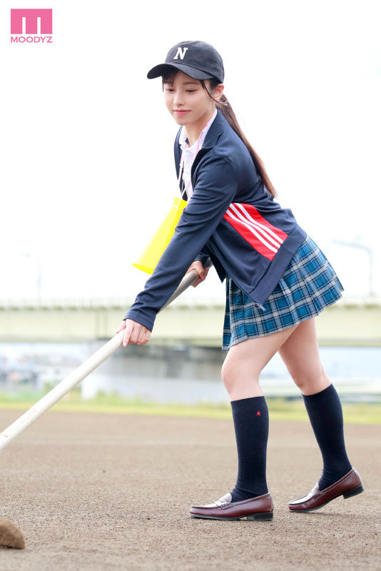 サンプル画像 2