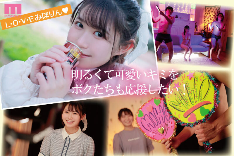 サンプル画像 7