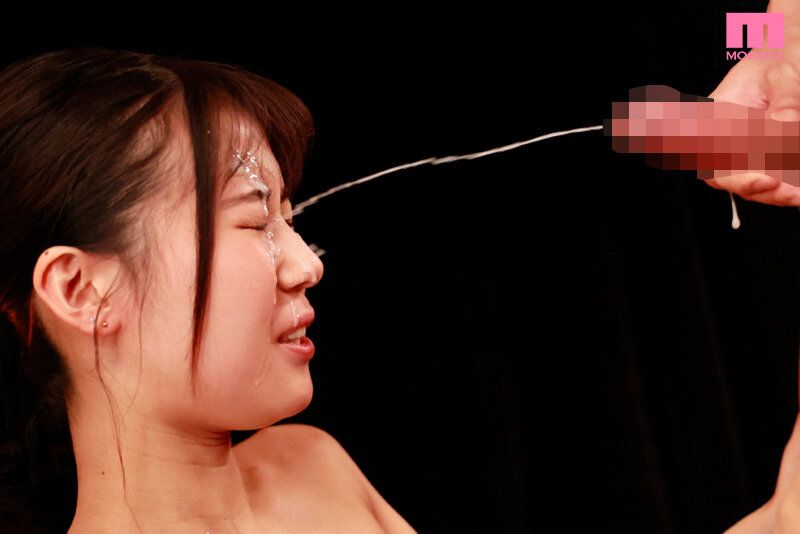 サンプル画像 9