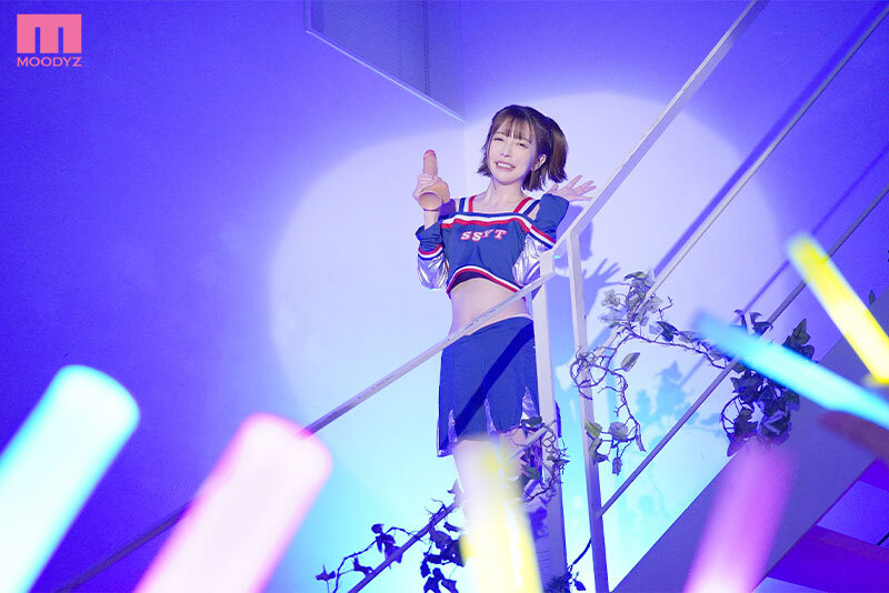 サンプル画像 2