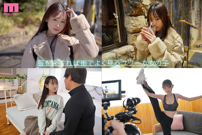 サンプル画像 3