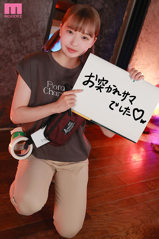 サンプル画像 11