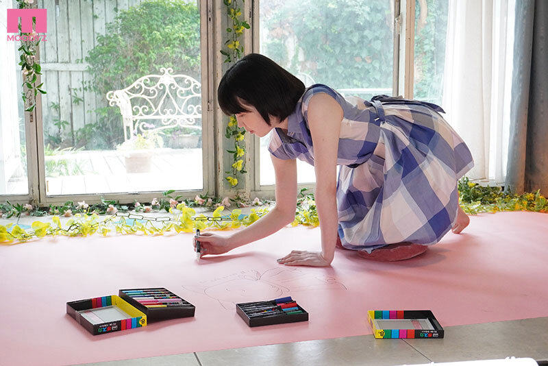 サンプル画像 2