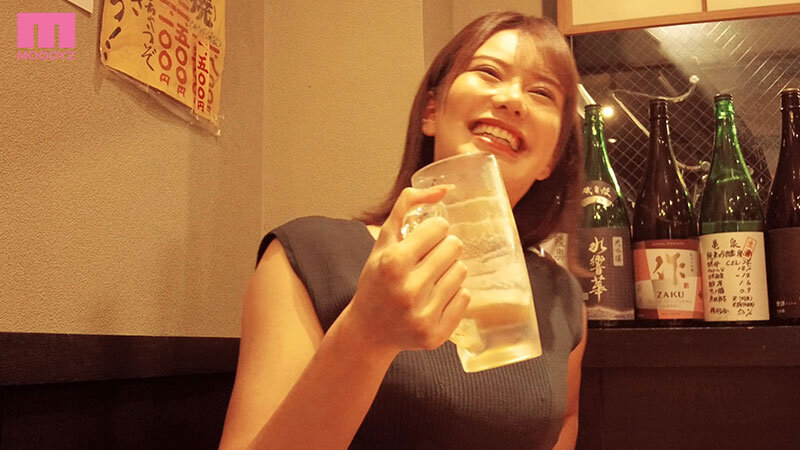 サンプル画像 8