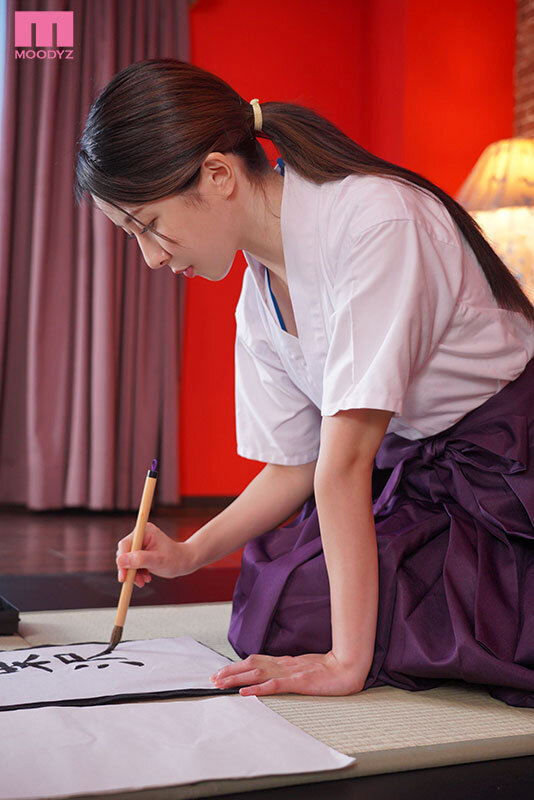 サンプル画像 3