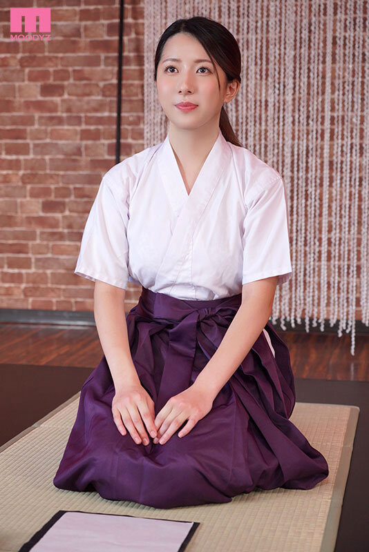 サンプル画像 4