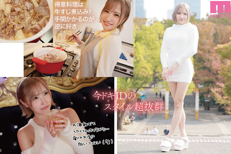 サンプル画像 4