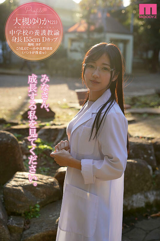 サンプル画像 11