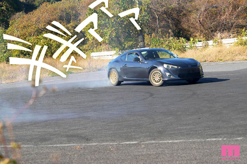 サンプル画像 2