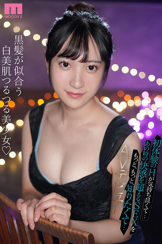 サンプル画像 11