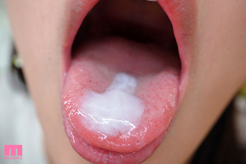 サンプル画像 11