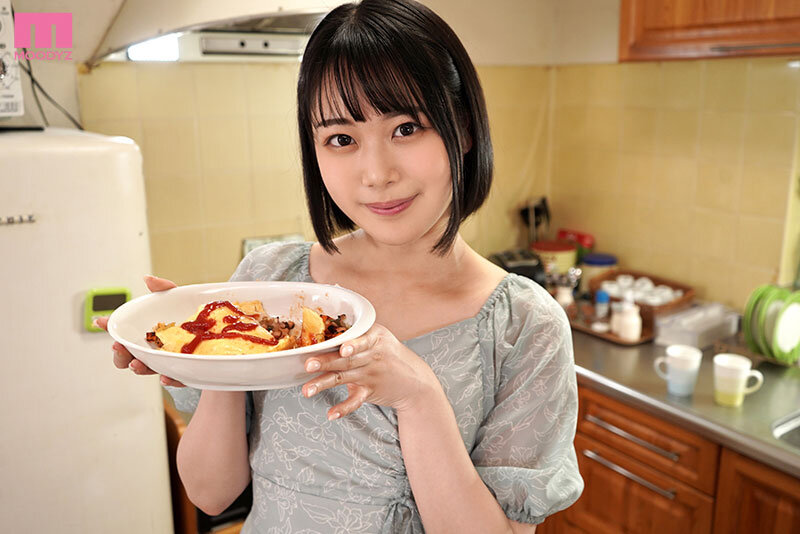 サンプル画像 7