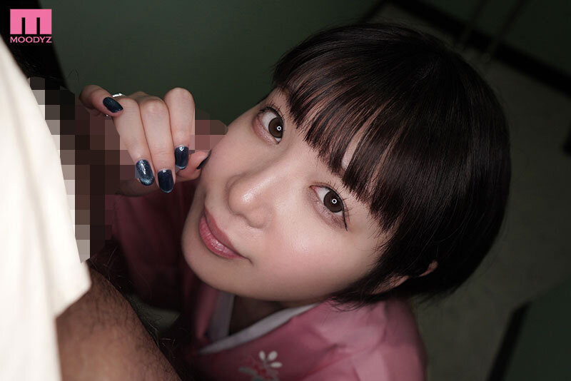 サンプル画像 5