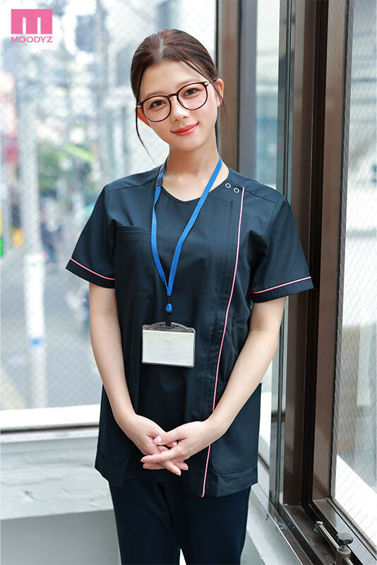 サンプル画像 11