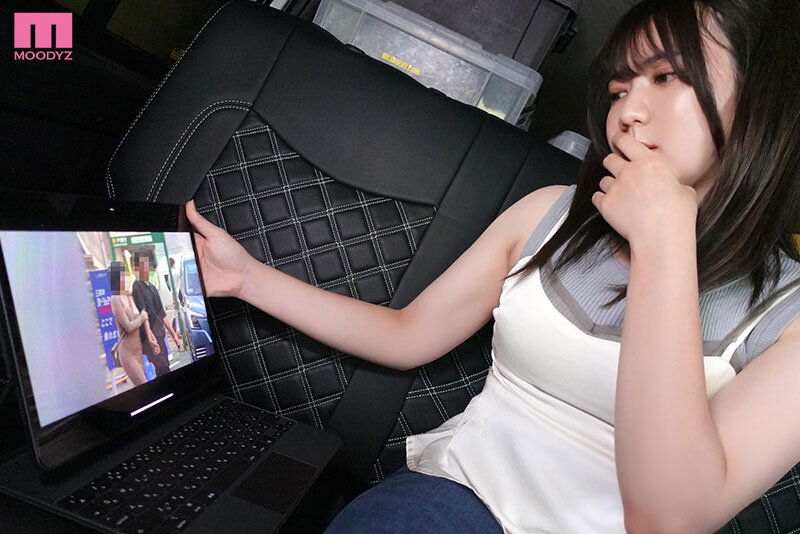 サンプル画像 4