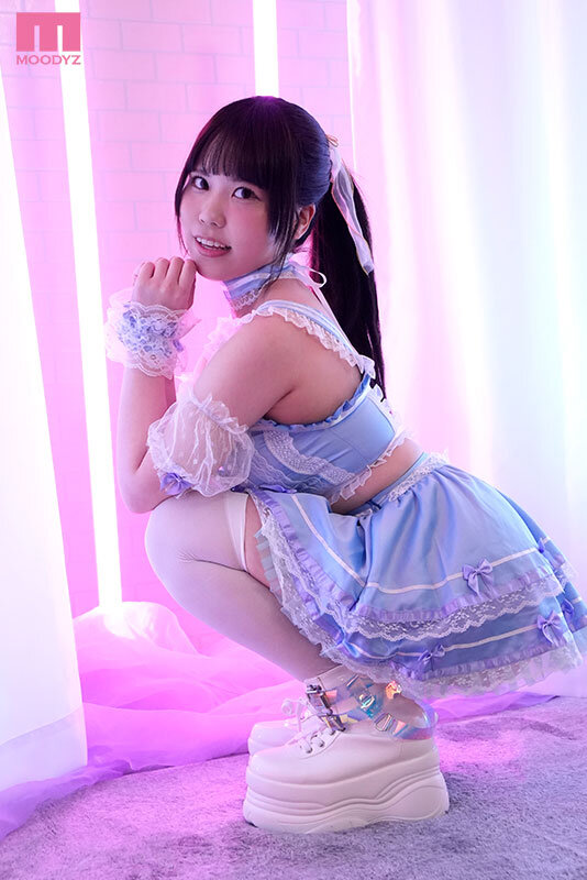 サンプル画像 6