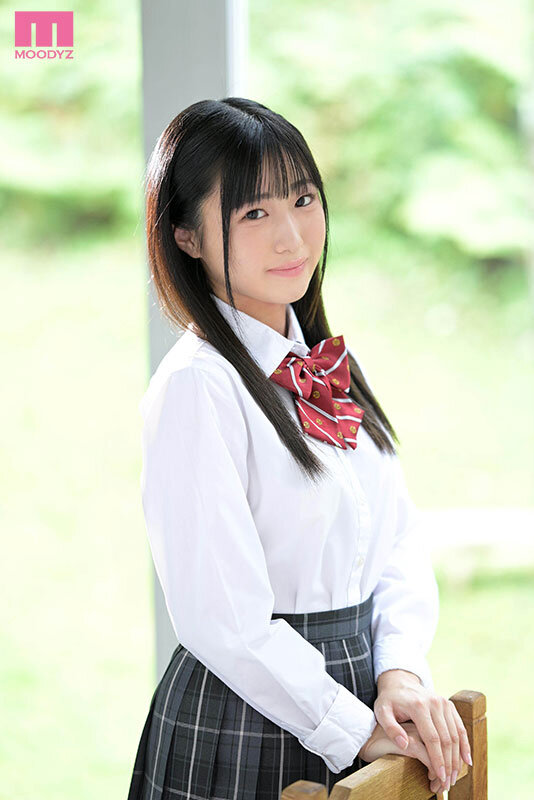 サンプル画像 11