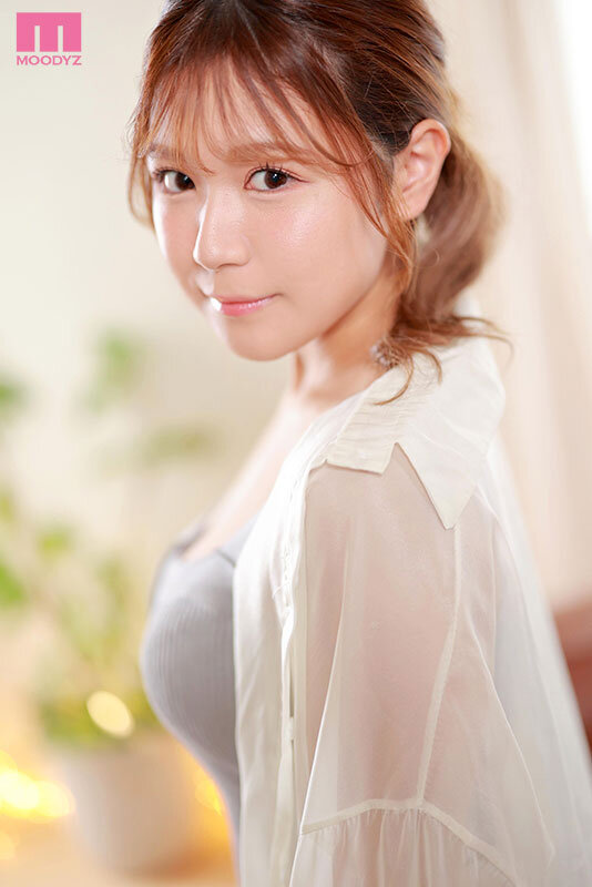 サンプル画像 8