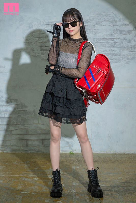 サンプル画像 2