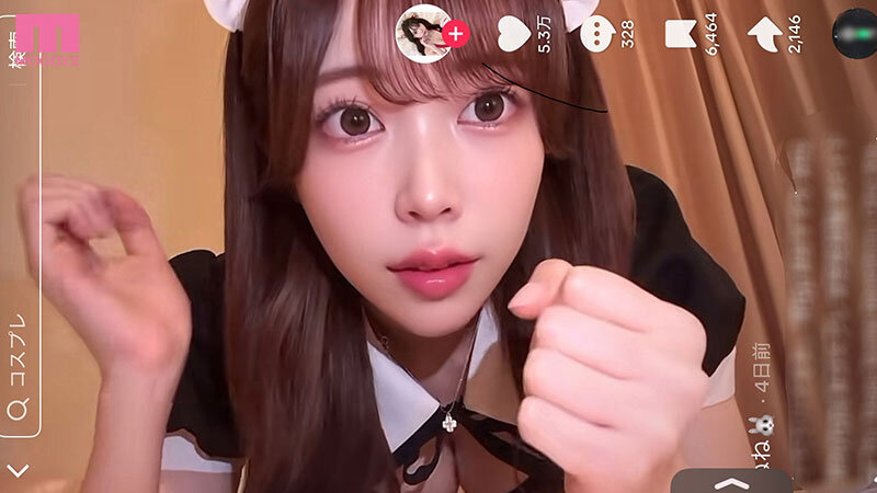 サンプル画像 5